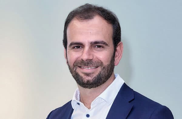 Sarsanedas_Pau_JPG_bearb