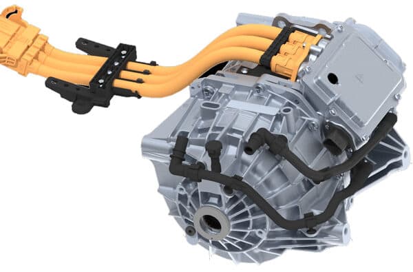 Schaeffler_2in1_E-Achse