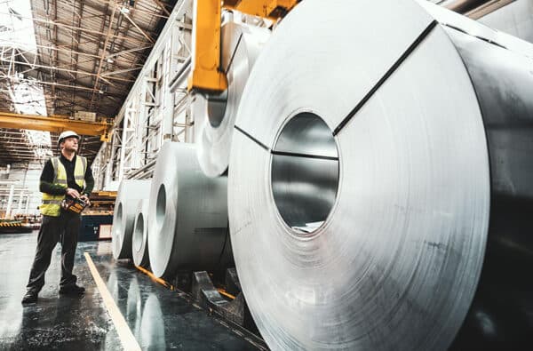 Schaeffler_Green_Steel