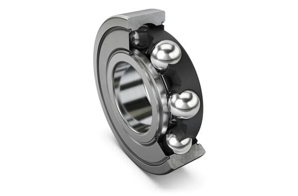 Schaeffler_Lager-Schleuderscheibe