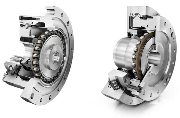 Schaeffler_RT1_RT2