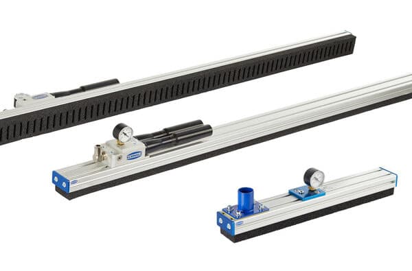 Schmalz_Flaechengreifer_FXP-60_und_FMP-60