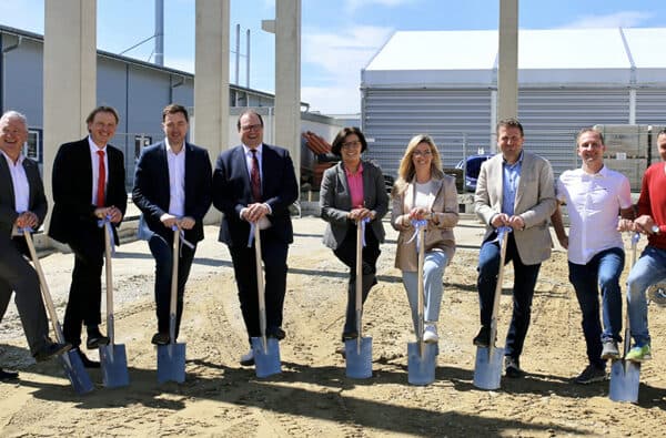 Schmidbauer_Spatenstich_2023