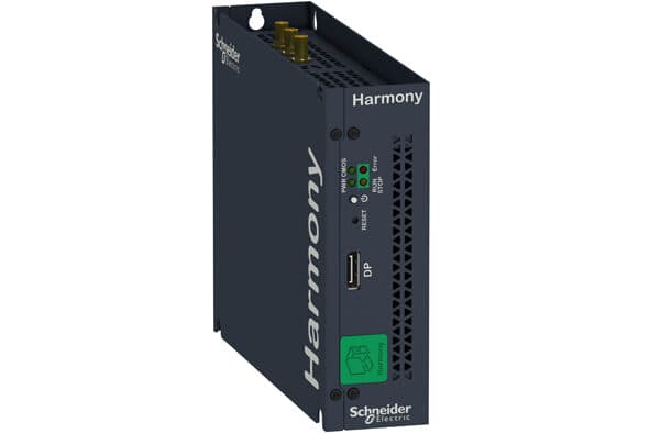 Schneider_Electric_GreenBox