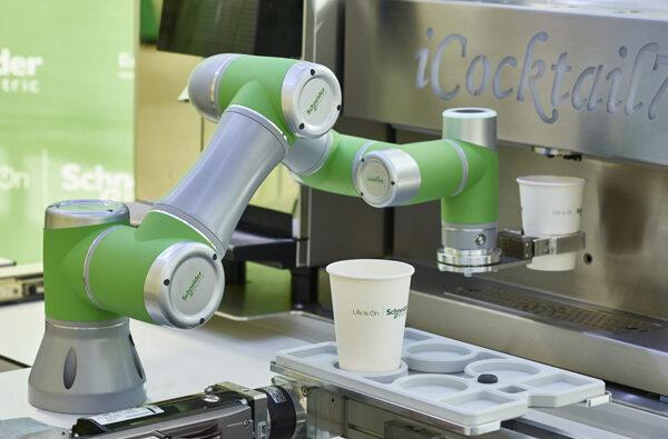 Schneider_Electric_Lexium_Cobot