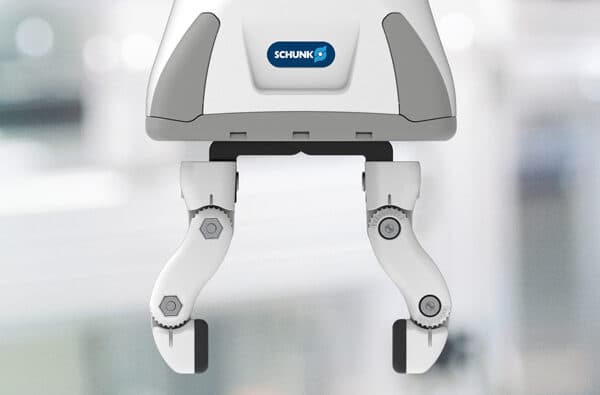 Schunk_Co-act-Greifer_EGH