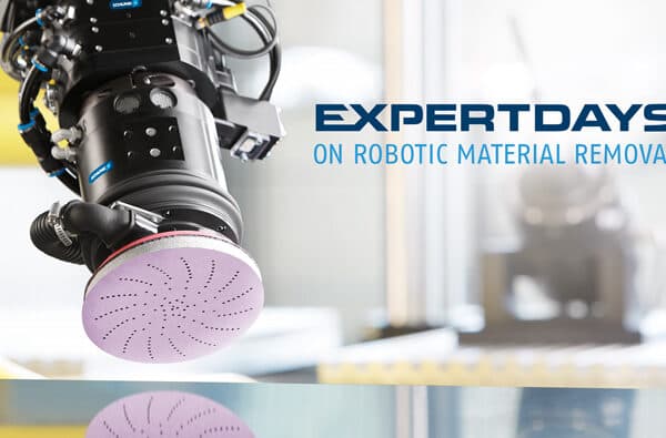 Schunk_Expertdays_2022