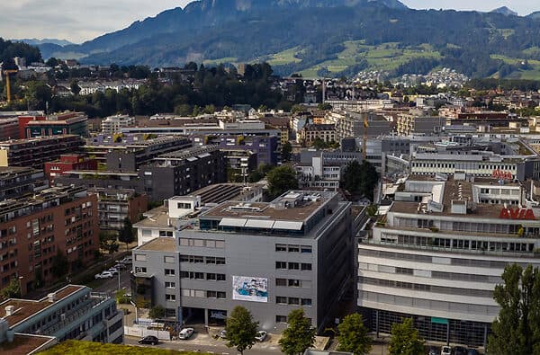 Schurter_Luzern