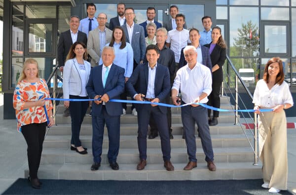 Schurter_Rumaenien_Erweiterungsbau_2023