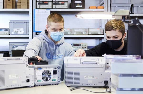 Sensirion_Career_GPtS_PR_Apprentices