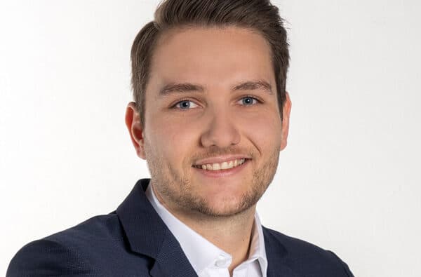 Severin_Gschwend_Luetze
