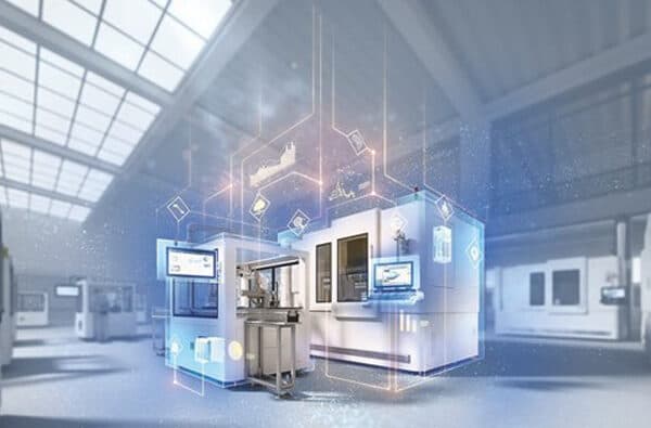 Siemens_Plateforme-Industrial-Edge