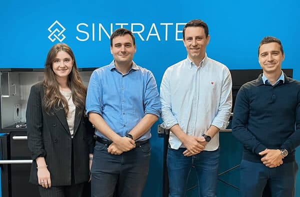 Sintratec_Also