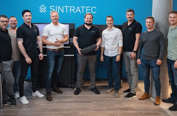Sintratec_Solidpro
