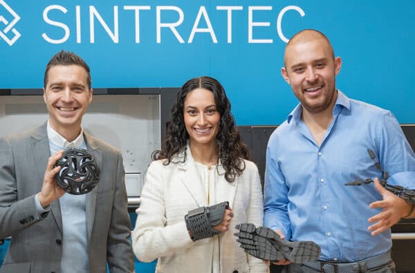 Sintratec_SunDigital
