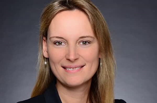 Sonja_Wolfrum_Siemens_Digital_Industries