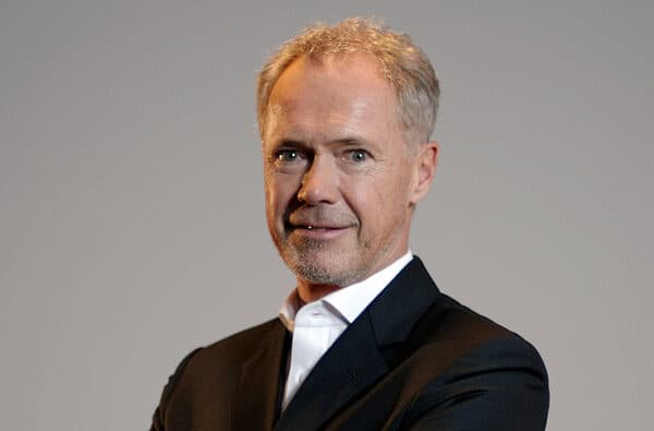Stefan_Brungs_Certina