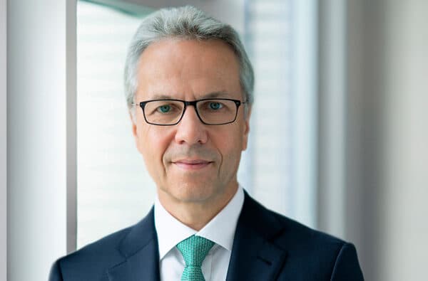 Stefan_Spindler_2022_Schaeffler
