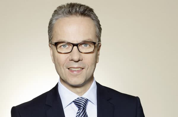 Stefan_Spindler_Schaeffler