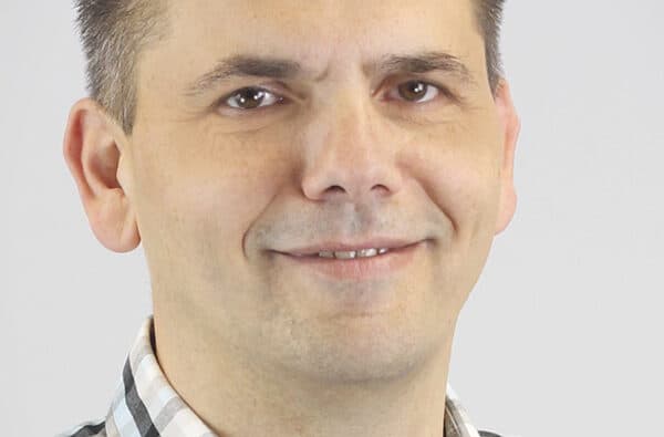 Steffen_Nessler_INNEO