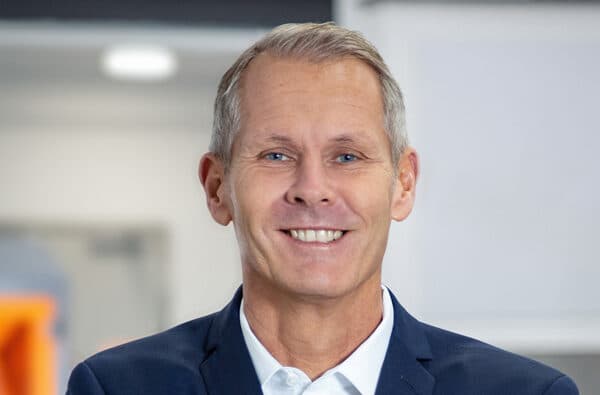 Stephan_Roesler_Roesler
