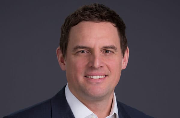 Stephan_Sonderegger_Variosystems