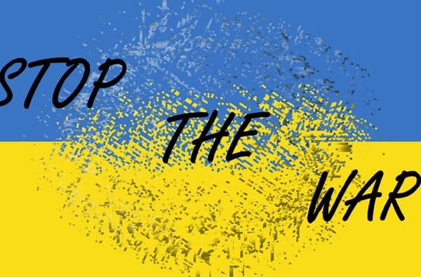 Stop_the_war_pixabay