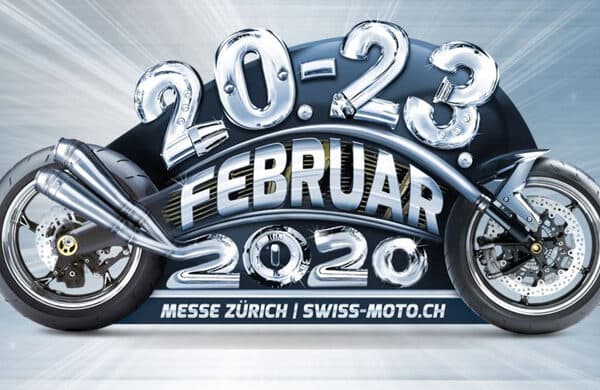 Swiss-Moto-2020_Logo-Flyer_bearbeitet