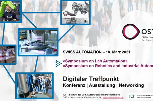 Swiss_Automation_2021