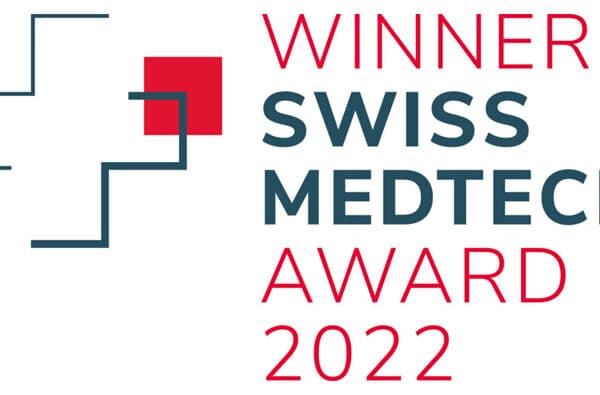 Swiss_Medtech_Award_2022_Winner