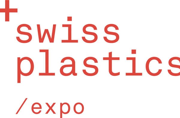 Swiss_Plastics_Expo-Logo