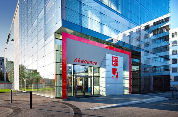 Swiss_Safety_Center_Akademie