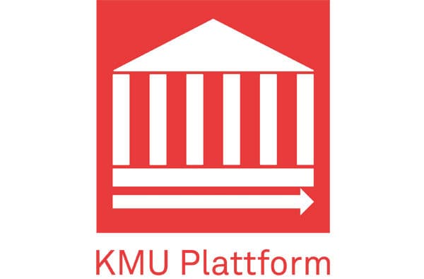 Swiss_Safety_Center_KMU_Plattform