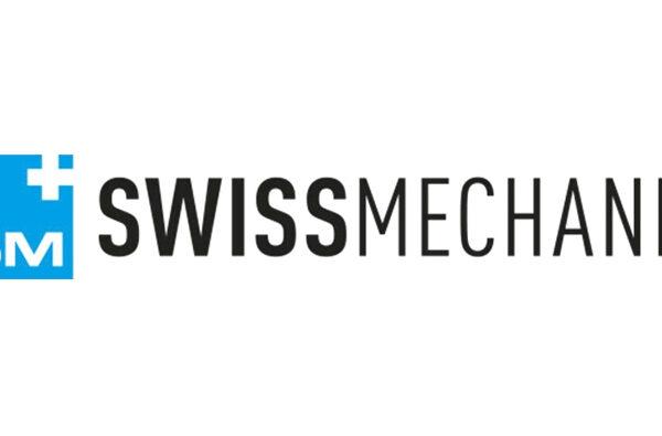 Swissmechanic-Logo