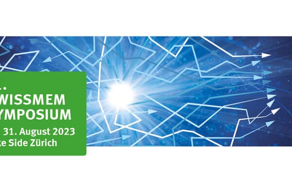 Swissmem-Symposium-Logo