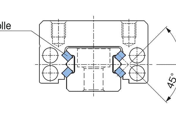 THK_HRG_03