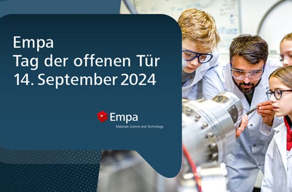 Tag-der-offenen-Tuer_Stopper_DE_bearb