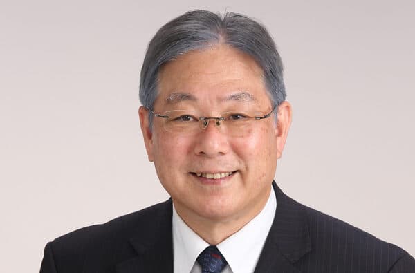Takayuki_Ito_Fanuc