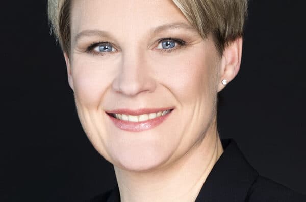 Tanja_Vainio_Schneider_Electric