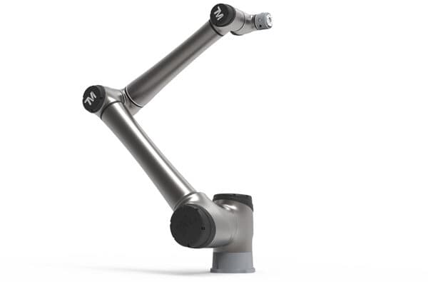 Techman_Robot_TM_AI_Cobot_25S