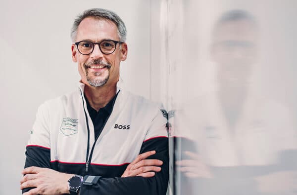 Thomas_Laudenbach_Porsche