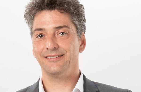 Thomas_Miller_RAUSCHER