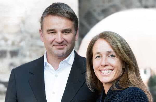Thomas_Pilz_Susanne_Kunschert_Pilz