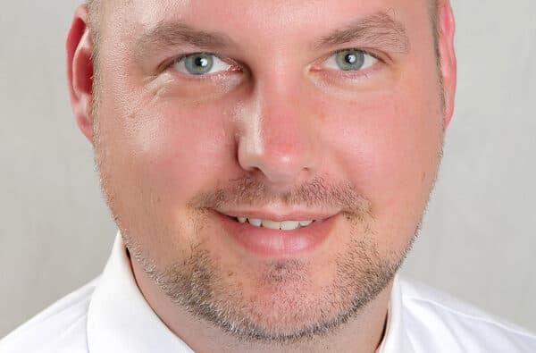 Timo_Boehl_Dormer_Pramet