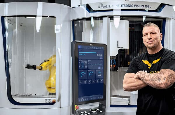Titan_Gilroy_Titans_of_CNC