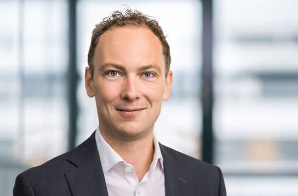 Tobias_Keitel_Voith_Hydro