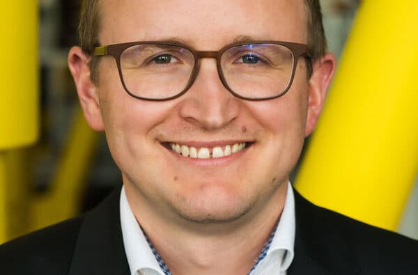 Tom_Krause_igus