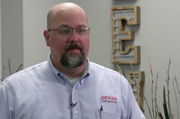 Travis_Olinger_Denso