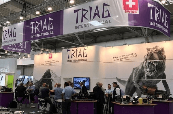 Triag_30_Jahre