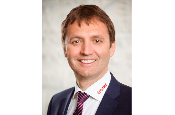 Trotec-Managment-Andreas-Penz_Bild_BEARB
